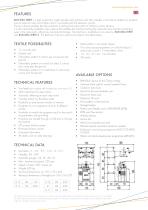 BUSI IDEA TERRY-2