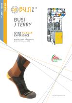 BUSI J TERRY-1