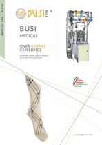 BUSI MEDICAL