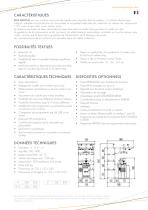 BUSI MEDICAL-2