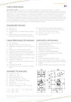 BUSI MEDICAL TERRY-2