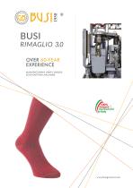 BUSI RIMAGLIO 3.0-1