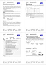 54-ATEX-02rev06_111206-4