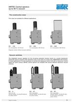 AIRTEC Central ejectors-4