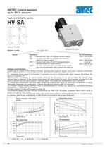 AIRTEC Central ejectors-5