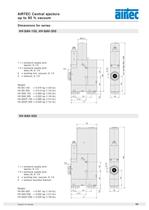 AIRTEC Central ejectors-6
