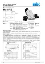 AIRTEC Central ejectors-7