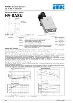AIRTEC Central ejectors-9