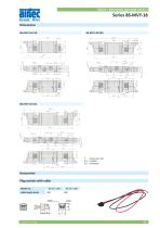 basic line Valves and Cylinders - 15