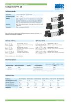 basic line Valves and Cylinders - 24