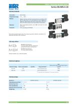 basic line Valves and Cylinders - 31