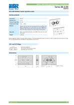 basic line Valves and Cylinders - 37