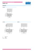 Series L-25-2