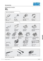 standard cylinder - 6