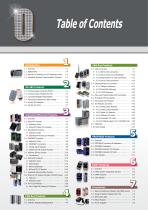 Fieldbus catalogue-2