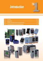 Fieldbus catalogue-3