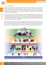 Fieldbus catalogue-4