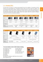 Fieldbus catalogue-7