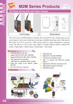 G-4513 Series-1