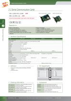 Industrial Communication Products-12