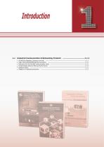 Industrial Communication Products-3
