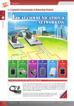 Industrial Communication Products-4