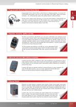 Industrial Communication Products-5