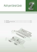 Industrial Communication Products-7