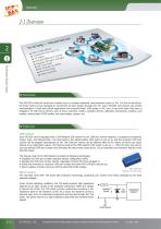 Industrial Communication Products-8