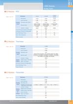 ISaGRAF Brochure-13