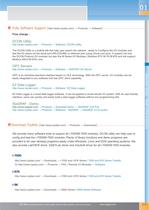 ISaGRAF Brochure-9