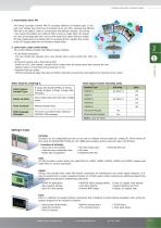 Machine Automation catalogue-11