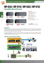 Machine Automation catalogue-12