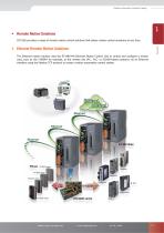 Machine Automation catalogue-7