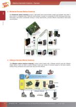 Machine Automation catalogue-8