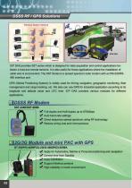 machine to machine solution - 10