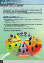 machine to machine solution - 2