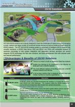 machine to machine solution - 3