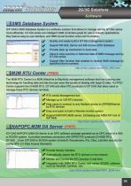 machine to machine solution - 7