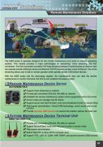 machine to machine solution - 9