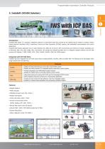 PAC Products Catalog-11