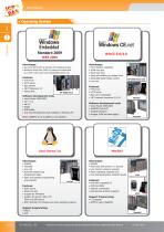 PAC Products Catalog-8