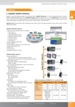 PAC Products Catalog - ICP-DAS - PDF Catalogs | Technical Documentation ...