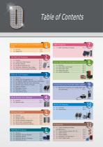 Remote I/O Modules and I/O Expansion Units Product Catalog-2