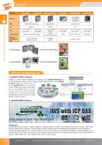 Remote I/O Modules and I/O Expansion Units Product Catalog-6