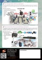 UA series-13