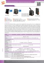 UA series-4
