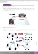 UA series-5