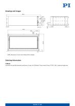 C-886.31 Parallel-Kinematic Controller - 3