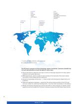 Catalog: PI Piezo Nano Positioning 2014/2015 - 6